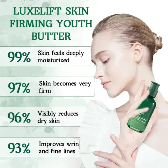 ๐ฅ๐ฉโโ๏ธLast Day Promotion ๐๐%๐๐
๐
- SkinFirming Rejuvenating Serum๐ฅ