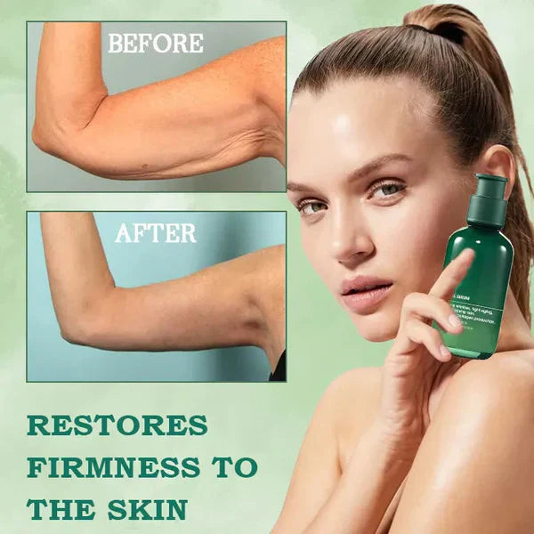 ๐ฅ๐ฉโโ๏ธLast Day Promotion ๐๐%๐๐
๐
- SkinFirming Rejuvenating Serum๐ฅ