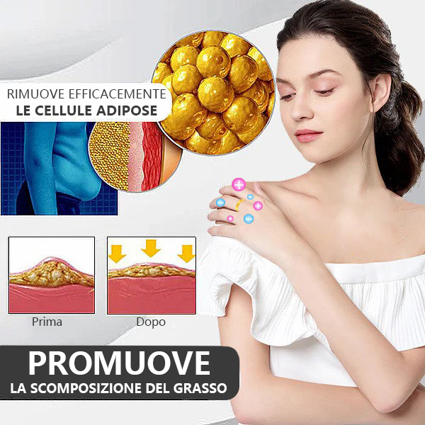 (🔥Ultimo giorno di promozione – Sconto dell’80% sul prezzo) DIYSTAR 💖Anello con Occhio di Gatto per Terapia Magnetica Linfatica