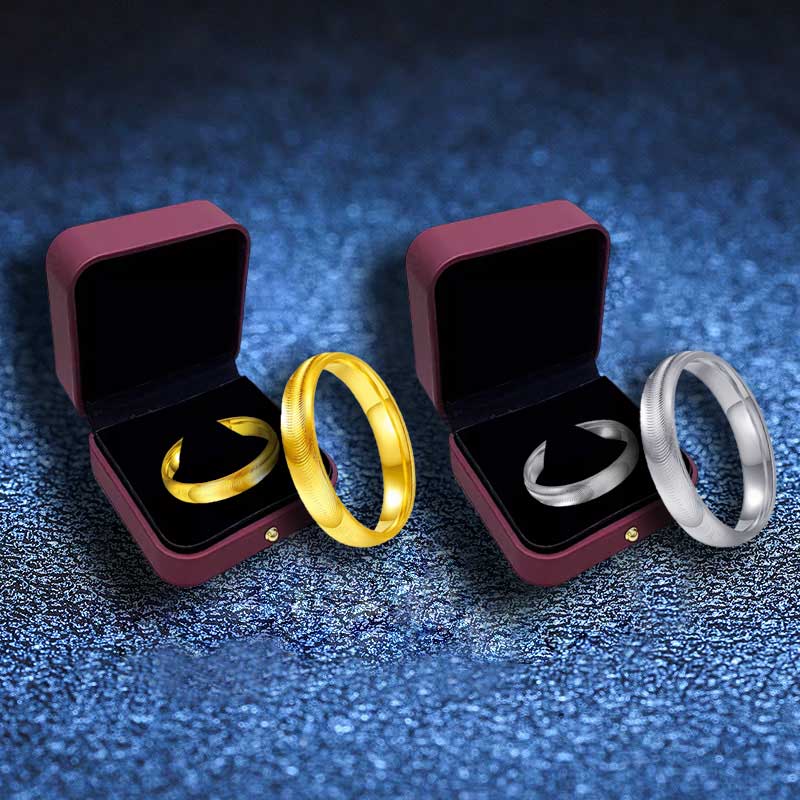 (🔥Ultimo giorno di promozione – Sconto dell’80% sul prezzo) DIYSTAR 💖Anello con Occhio di Gatto per Terapia Magnetica Linfatica