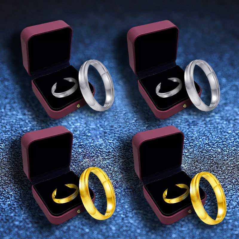 (🔥Ultimo giorno di promozione – Sconto dell’80% sul prezzo) DIYSTAR 💖Anello con Occhio di Gatto per Terapia Magnetica Linfatica