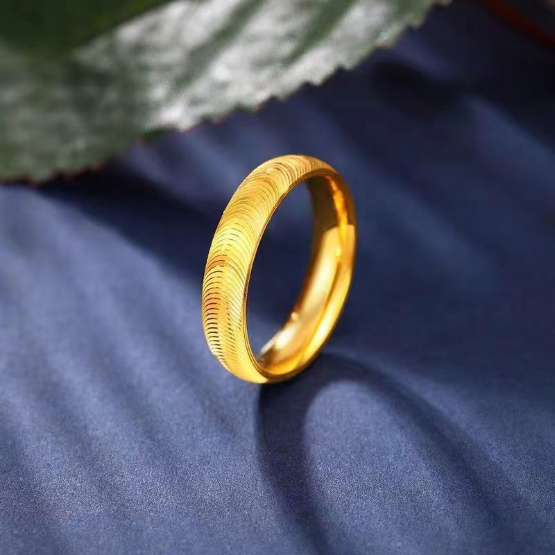 (🔥Ultimo giorno di promozione – Sconto dell’80% sul prezzo) DIYSTAR 💖Anello con Occhio di Gatto per Terapia Magnetica Linfatica